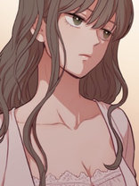 The Blood Of Madam Giselle Lee Yunji Mature Webtoons Lezhin Comics