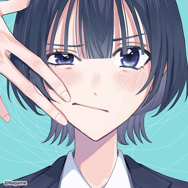tachibana_smile