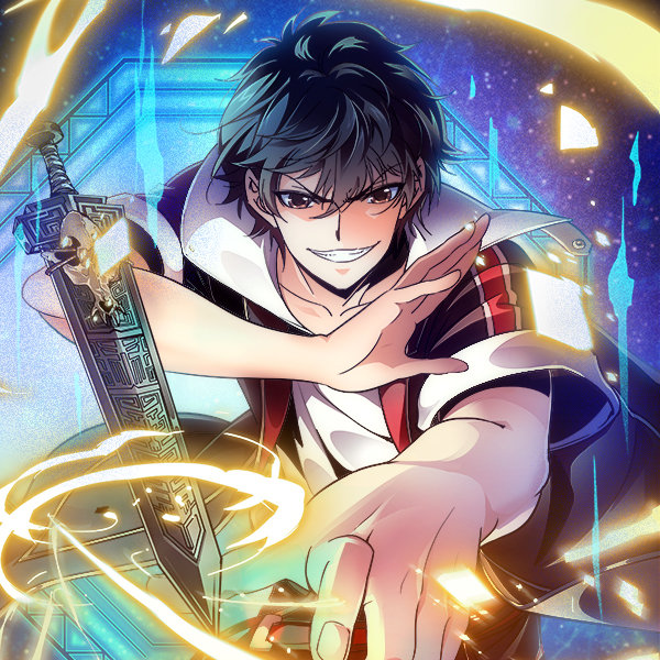 badplayer_wanna_power