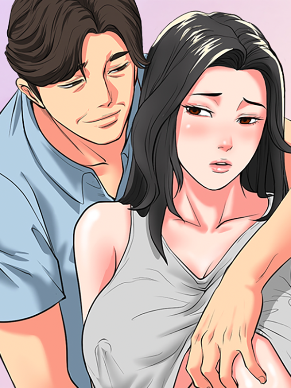 ⭐︎Bad Father⭐️ BAD FATHER - MR.Romantic/Homage's (OmaJuice) - Webtoons