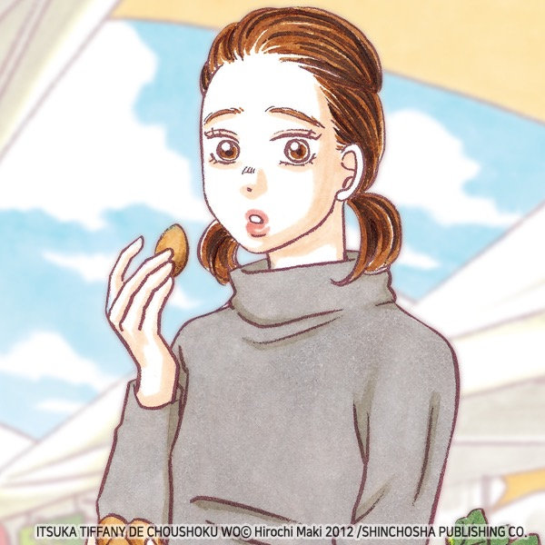 breakfast_at_tiffany