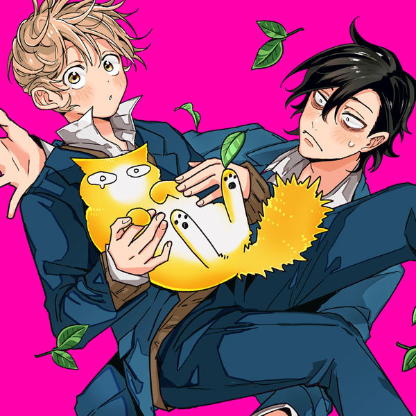otoguro
