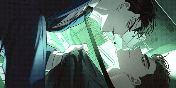 녹색전상 : 몽리