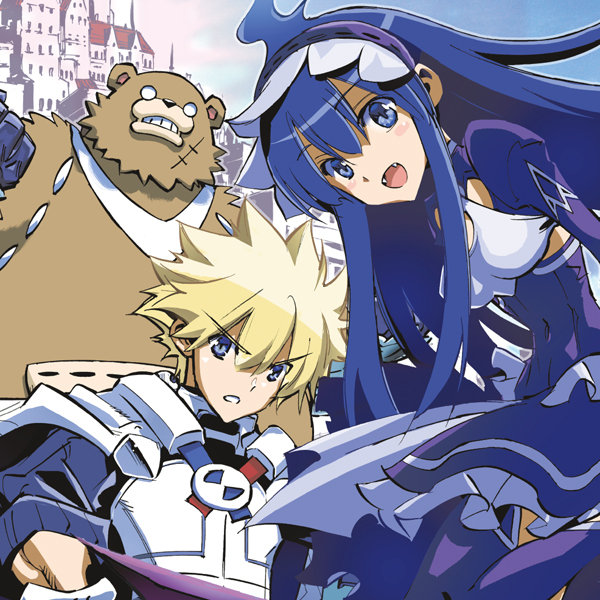 infinite_dendrogram