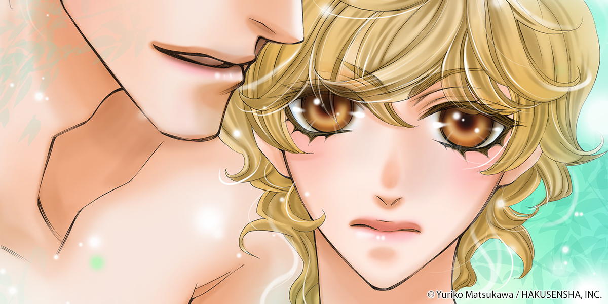 Second Chances: A Woman on Her Own - Yuriko Matsukawa - Webtoons ...