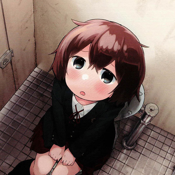 mantoiletsome