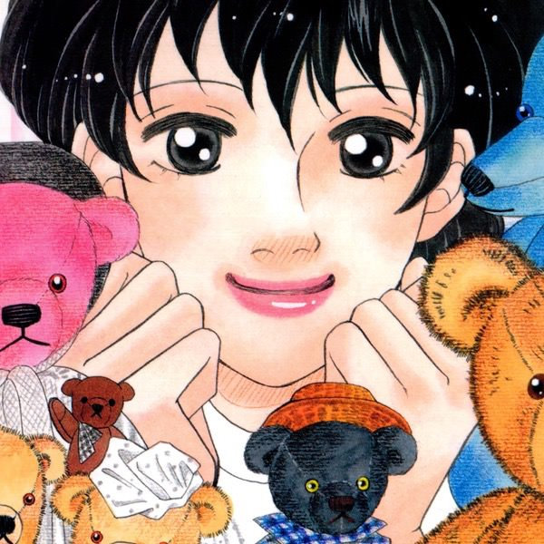 adonis_quick_service