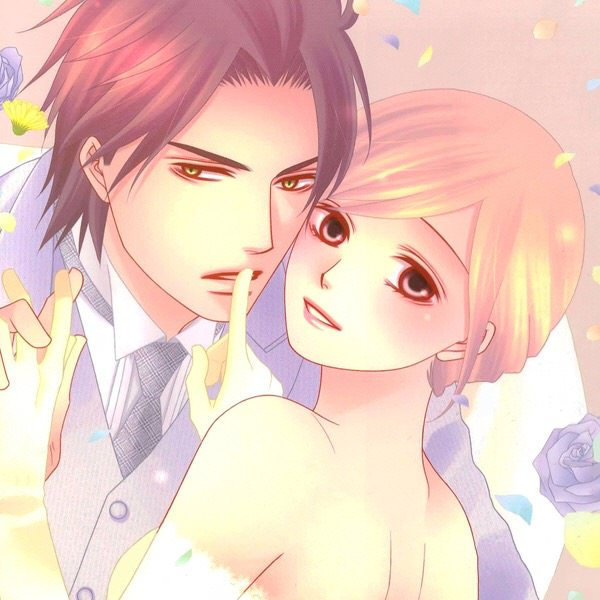 fake_marry
