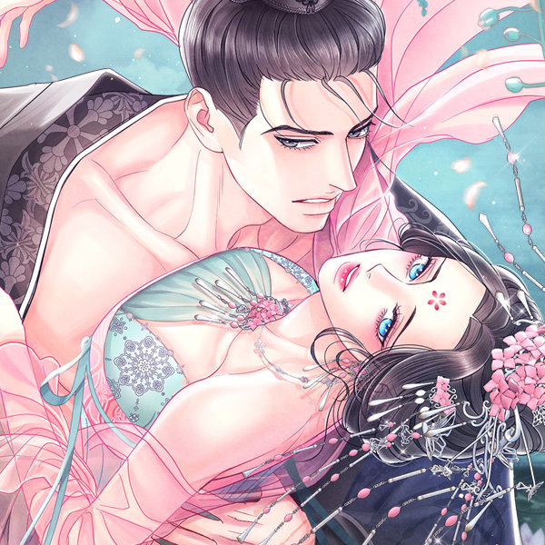immoral_night_15