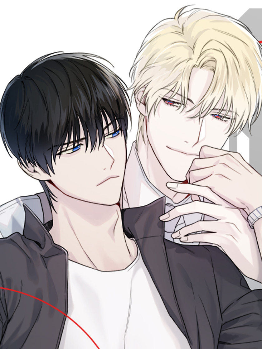 Guiding Hazard Chungnyun Sunsun Webtoons Lezhin Comics Guiding Hazard Chungnyun Sunsun Webtoons Lezhin Comics