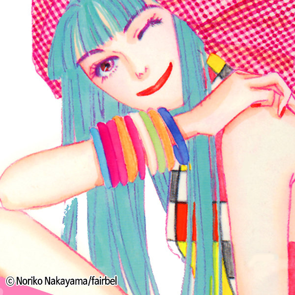 go_go_girls