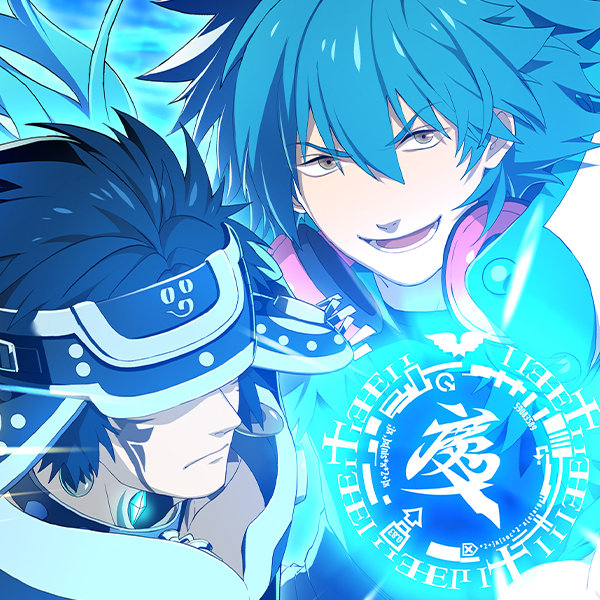 dramatical_murder