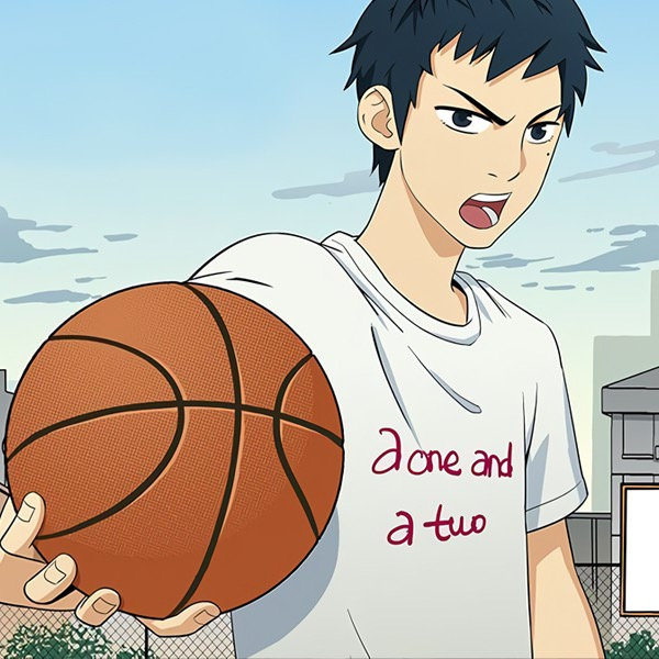 basket