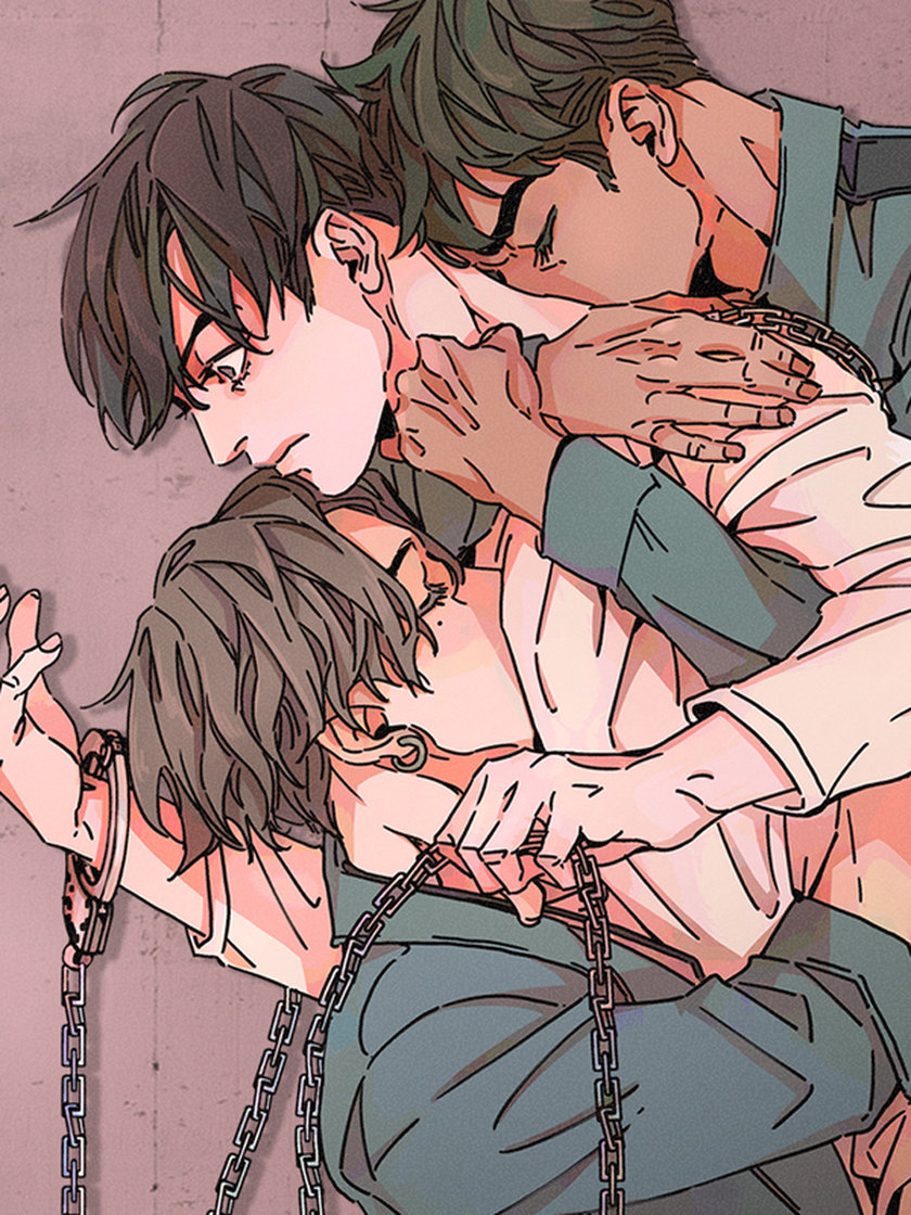 Ouroboros ウロボロス Songhyel Bl マンガ レジンコミックス Ouroboros ウロボロス Songhyel Bl マンガ レジンコミックス