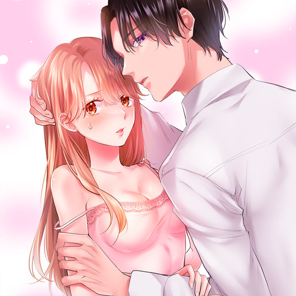 mysophobia_delusion_love