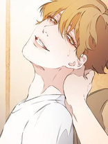 pic Dispar Manga dispar 4u bl webtoons lezhin comics