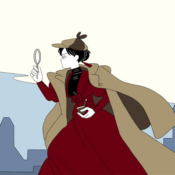 lady_sherlock
