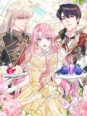 Lezhin Comics Your Fantasy Our Content Lezhin Comics Your Fantasy Our Content