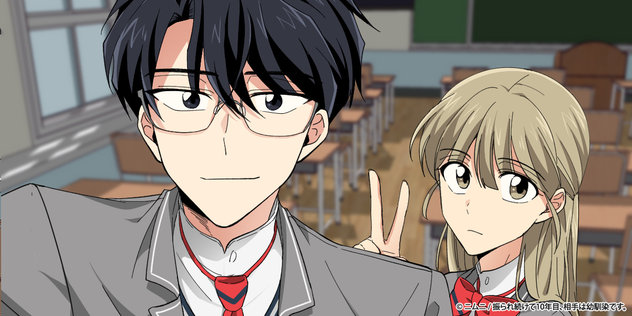 振られ続けて10年目 相手は幼馴染です ニムニ ロマンス マンガ レジンコミックス 振られ続けて10年目 相手は幼馴染です ニムニ ロマンス マンガ レジンコミックス