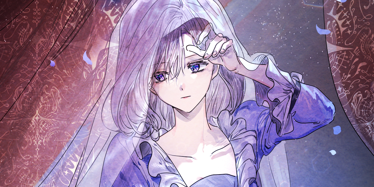 The Villainess Behind The Mask The Villainess Behind the Mask - Leeha Seo/San/Seogac - Webtoons