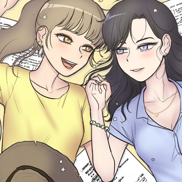 rural_princess_15