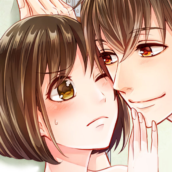 _hadakoi