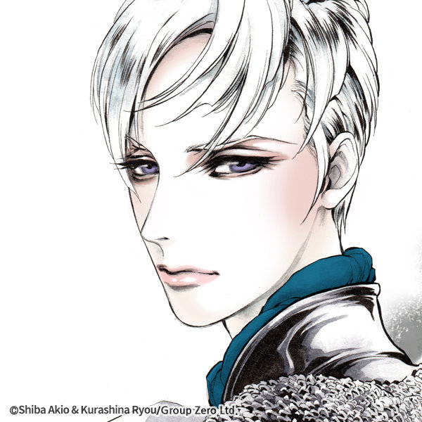 joan_of_arc