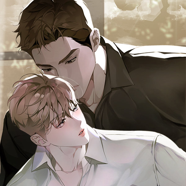 obsession_allages