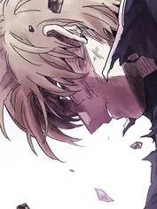 レジンコミックス オリジナル漫画が毎日更新 レジンコミックス オリジナル漫画が毎日更新