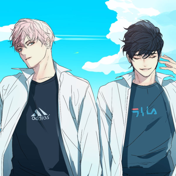 cheerup_boy