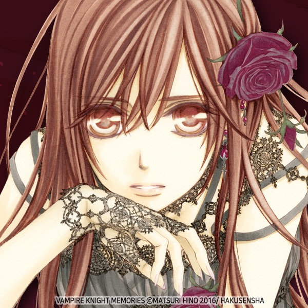 vampire_knight_memories