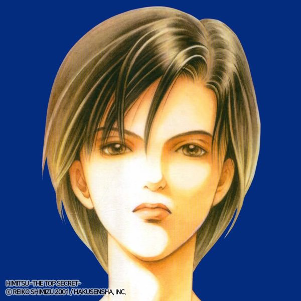 himitsu_top_secret