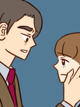 11年後 私たちは 連載 イゼイ ドラマ マンガ レジンコミックス 11年後 私たちは 連載 イゼイ ドラマ マンガ レジンコミックス
