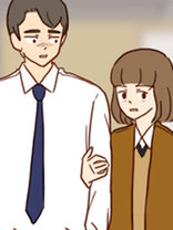 11年後 私たちは イゼイ マンガ レジンコミックス 11年後 私たちは イゼイ マンガ レジンコミックス
