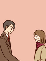 11年後 私たちは 連載 イゼイ ドラマ マンガ レジンコミックス 11年後 私たちは 連載 イゼイ ドラマ マンガ レジンコミックス
