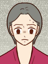 11年後 私たちは イゼイ マンガ レジンコミックス 11年後 私たちは イゼイ マンガ レジンコミックス