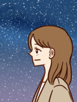 11年後 私たちは イゼイ マンガ レジンコミックス 11年後 私たちは イゼイ マンガ レジンコミックス