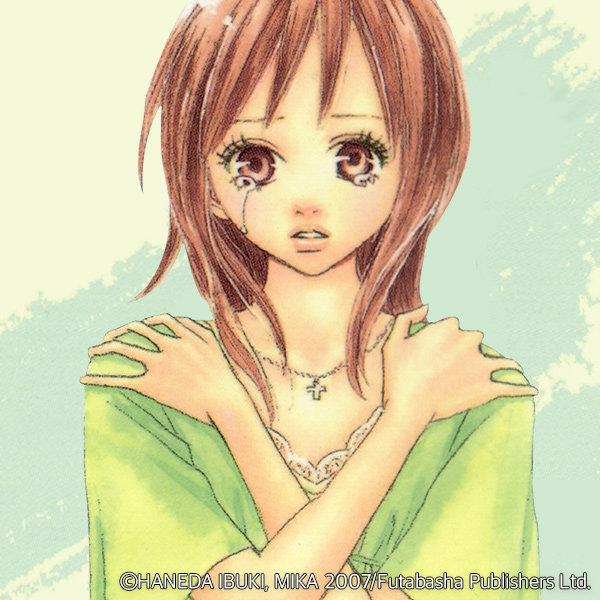 koizora