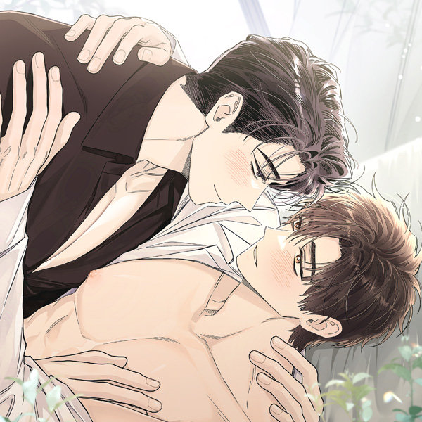 unfair_relationship_15