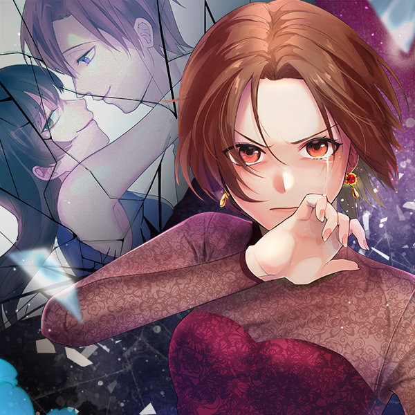 kareinarufukusyuu