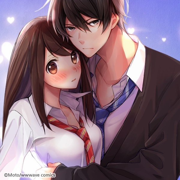 they_clearly_did_something