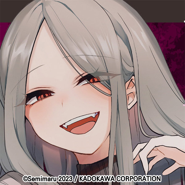 woman_makes_mess_heart