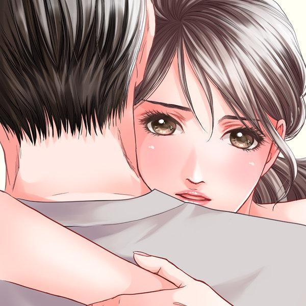 cost_of_love