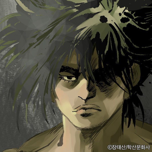 us_boxing_championship