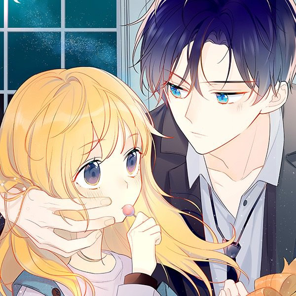 under_the_starlight
