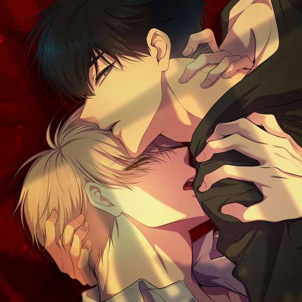 fate_mate_all
