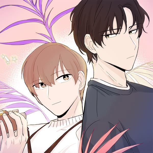 perfect_unrequited_love