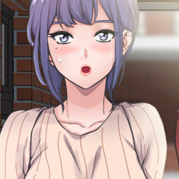 sisterinlawseductionintro