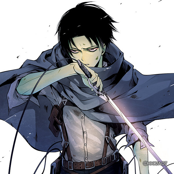 jinkyuk_noregret