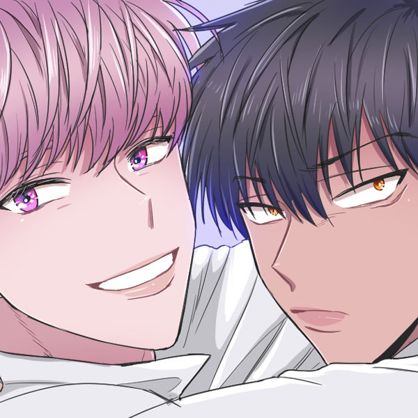 falsememories_